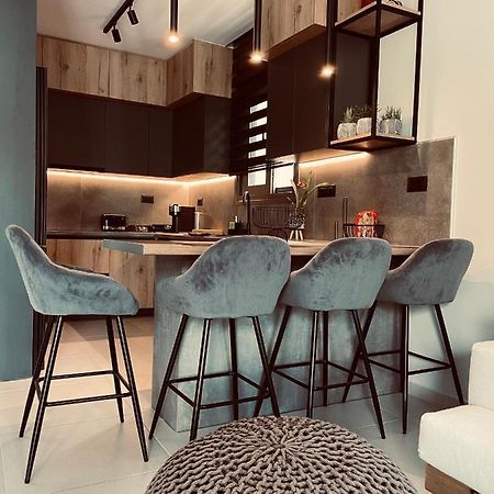 Casa De Afrodite Argostolion Dış mekan fotoğraf