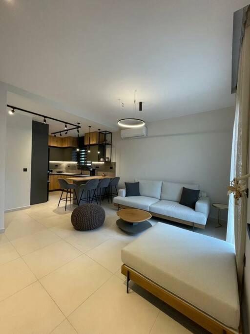 Casa De Afrodite Argostolion Dış mekan fotoğraf
