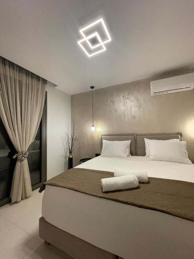 Casa De Afrodite Argostolion Dış mekan fotoğraf