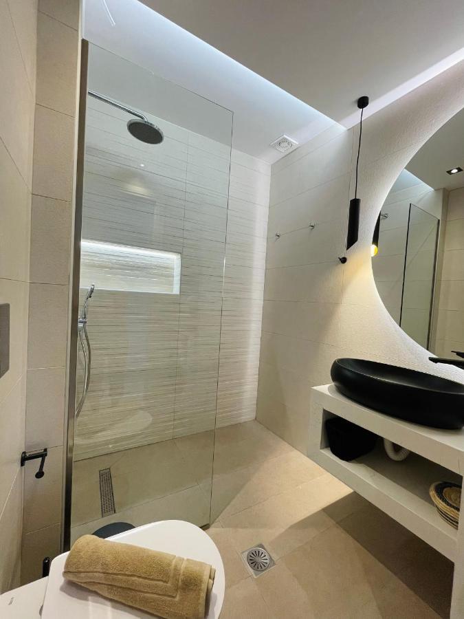 Casa De Afrodite Argostolion Dış mekan fotoğraf