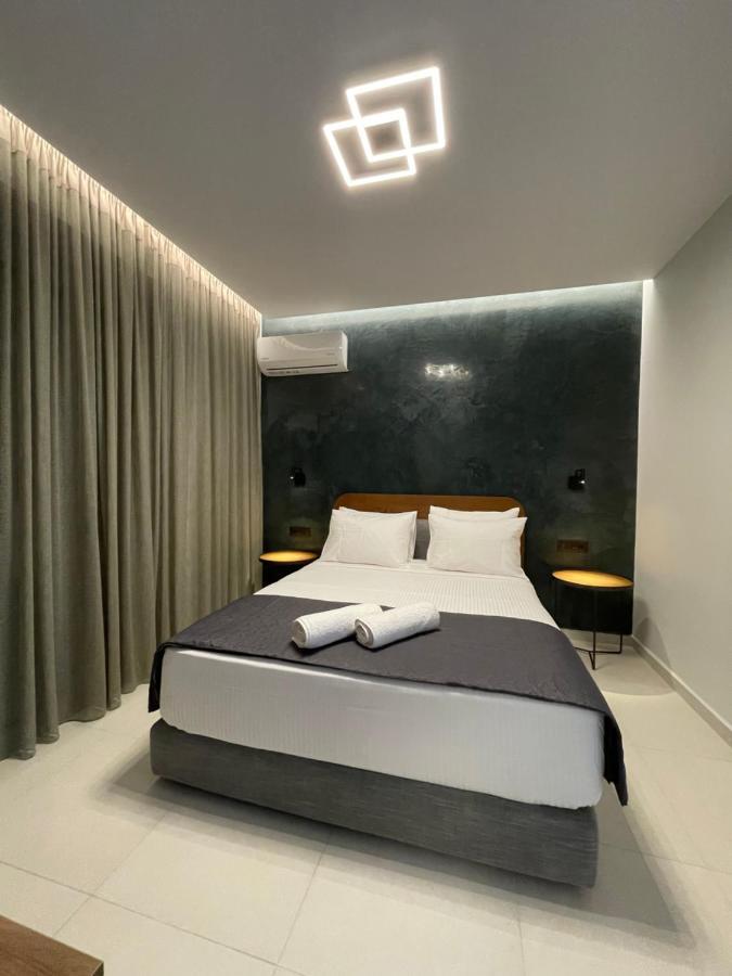 Casa De Afrodite Argostolion Dış mekan fotoğraf